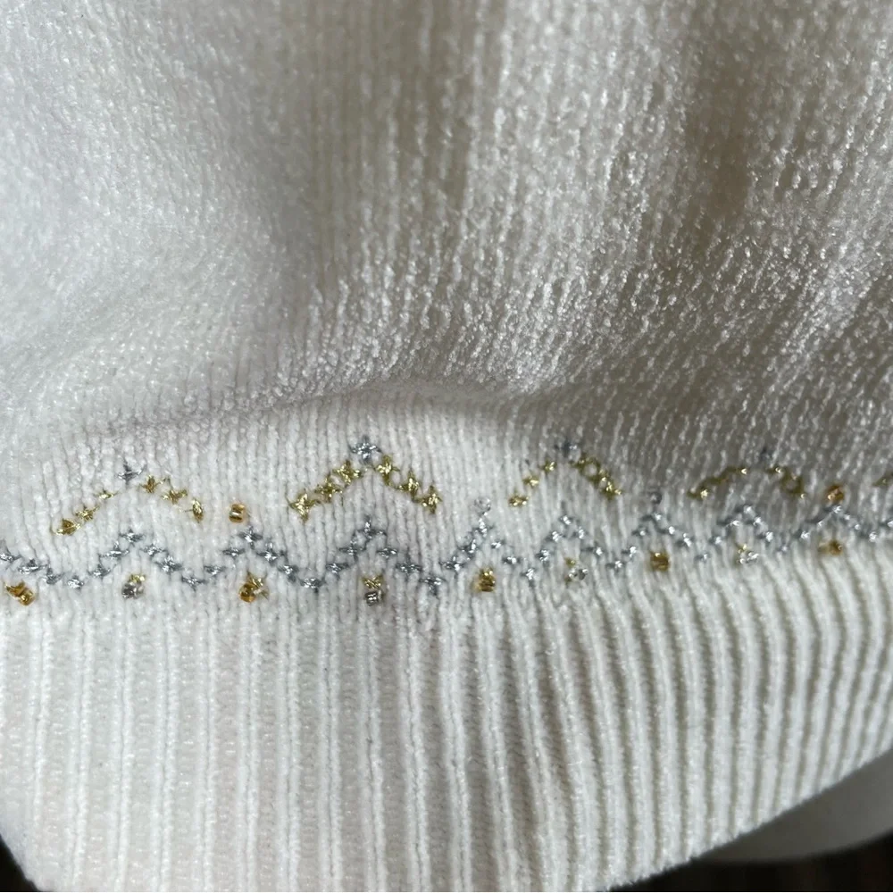 DraperS & DamonS beautiful vintage
